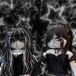 Ghostly Ghasts