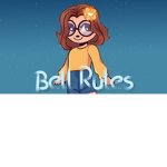 bell rules fans