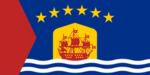 Yulara