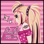 Little Exotics