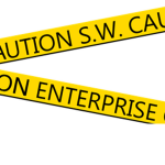 SW Enterprise Group Thumbnail