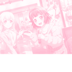 Aya’s apperal