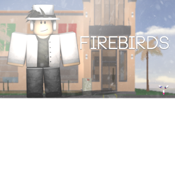 Firebirds™