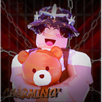charming*
