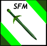 Sword Fighting Militia