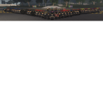[SAF] Blackout Protectorate