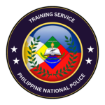[PNPL] TRAINING SERVICE