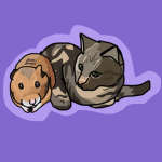 SunnyKyro Games
