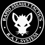 Rat_shi_kai