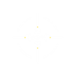 SCP | Scientific Containment Principal
