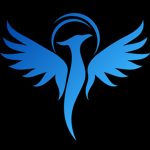 |PG| Project GerHawk