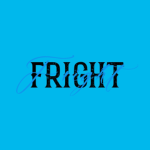 Fright | 2toxic
