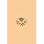 Honey_Bee Army!