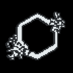 Epoch λ