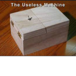 .Useless. .Games.