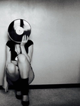 xxlyne