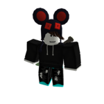 Dark_ TDM yt