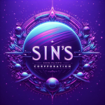 Sin's Corporation