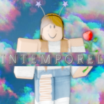 Intemporel