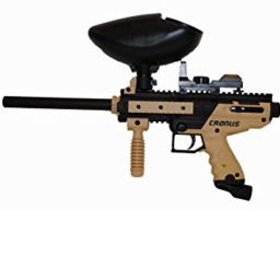 Literal paintball (BETA)