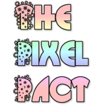 Pixel Pact