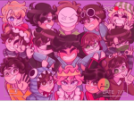 *+D r e a m smp+*