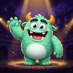Zombie Tag | หนีซอมบี้ icon