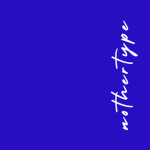 Nothertype.