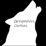 GreyWolves Clothes