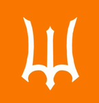 OvercookedStudios