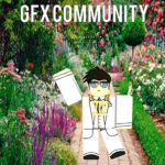 GFX Community™