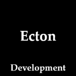 Ecton Development