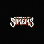~ Gotham City Sirens ~