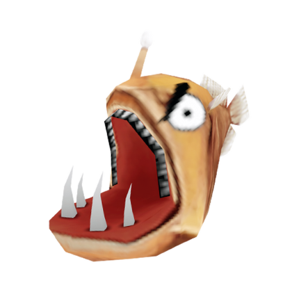 Images/scaryfish