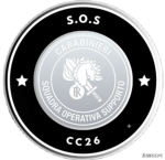 CC • Squadre Operative Di Supporto