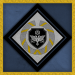 Imperial Valorian Land Army
