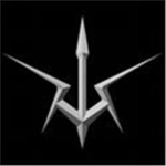 Roblox Warmakers