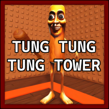 NEUES SPIEL IN DER BESCHREIBUNG!!!