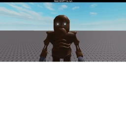 the rake april fools kill test new rake icon
