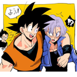 RICHARD Y SUS AMIGOD :D