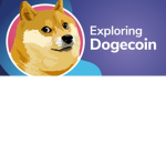 TDS GROOP/ ROBLOX GROOP