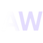Alwayswin