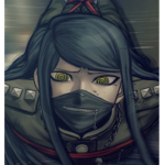 Korekiyo’s Corner