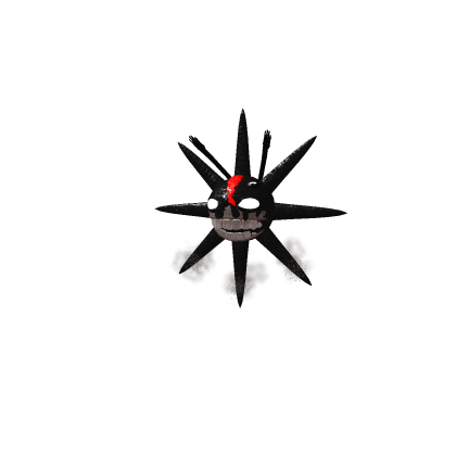 Queen screech