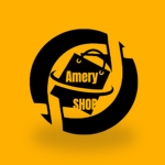 Amery InternationaI