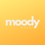 Moody's Hotel