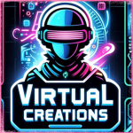 Virtual Creations TM