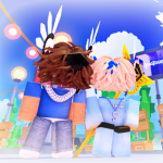 Snowy's Community