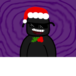 Weird obby