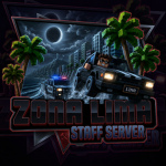 ZONA LIMA STAFF